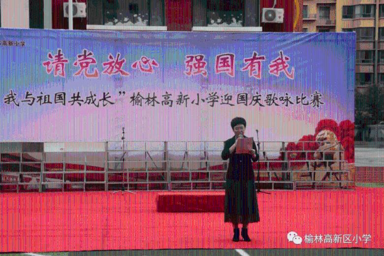 TA:格雷泽放大英力士职权范围,不仅限于足球业务