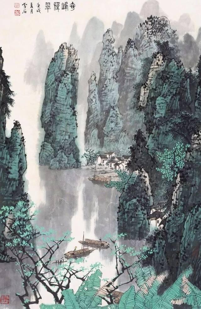 太平镇李山村驻村工作队员办起“小课堂”